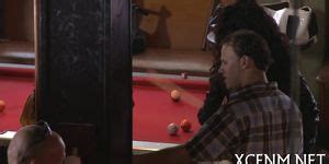 Naked Men Bang Hot Chicks Video Porn Videos