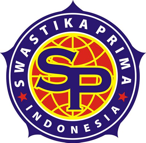 Bisnis Indonesia Logo