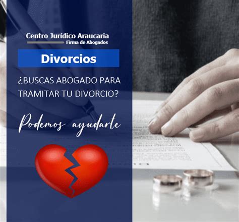 Divorcio De Mutuo Acuerdo En Medellín Consulta Gratuita