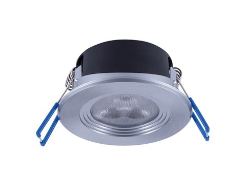 LED Spot EcoMax | OPPLE Lighting