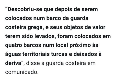 Vitor S on Twitter Isto sucedeu no dia em que a Comissária Europeia