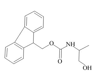 Fmoc L