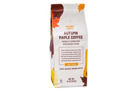 Best Trader Joes Coffees Ranked Shopfood