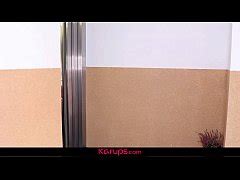 Karups Seductive Babe Coco De Mal Gets Her Cock Xxx Mobile Porno Videos Movies IPornTV Net