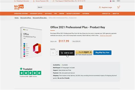 How To Buy A Software License From Mr Key Shop Blog Mr Key Shop