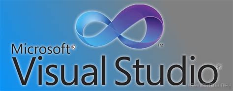Скачать Microsoft Visual C++ бесплатно - Игродром