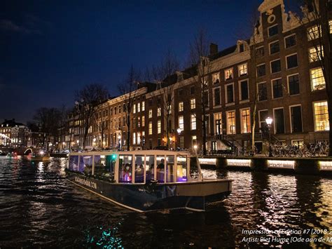 Boat Amsterdam - All You Need to Know BEFORE You Go