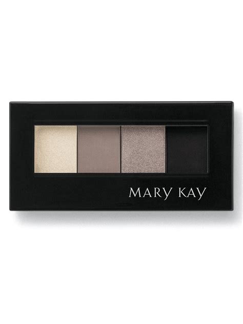 Mary Kay Petite Palette™