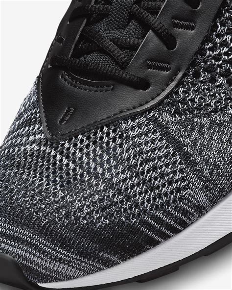 Nike Air Max Flyknit Racer Men's Shoes. Nike DK