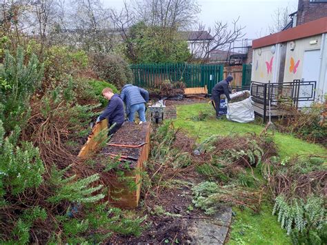 Bradgers Hill And Beyond Wildlife Trust For Beds Cambs And Northants