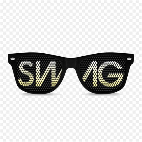 Amazon.com Aviator sunglasses Eyewear - Thug Life png download - 1200*1200 - Free Transparent ...