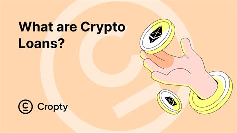 What Is A Crypto Flash Loan And How To Use It