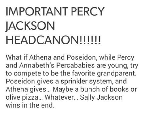 Pin By Andrea Fragoso On Percy Jackson In Percy Jackson Funny