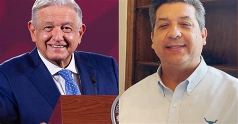 Francisco Garc A Cabeza De Vaca Noticias Noticias