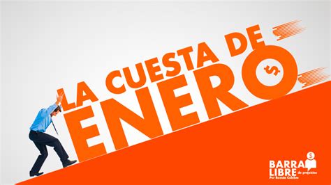 C Mo Sobre Vivir La Cuesta De Enero Coatza Digital