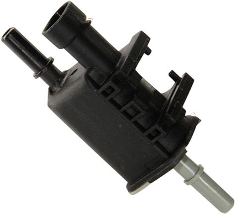 214 1680 Solenoide de válvula de purga para Chevrolet Chevy Silverado