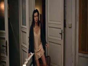 MOGLIE E MARITO NUDE SCENES AZNude