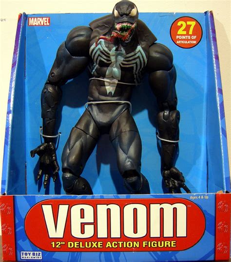 Venom 2005