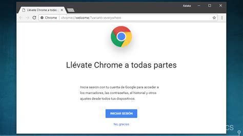 C Mo Crear Y Administrar Perfiles De Usuario En Chrome