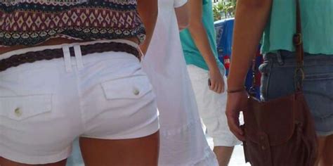 French Damsels Culo ZB Porn