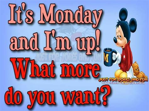 17 Best Images About Mickey Mouse And Friends On Pinterest Mondays