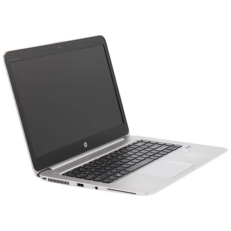 Laptop HP EliteBook Folio 1040 G3 I7 6600U 8 GB 240 SSD 14 FHD W10Pro