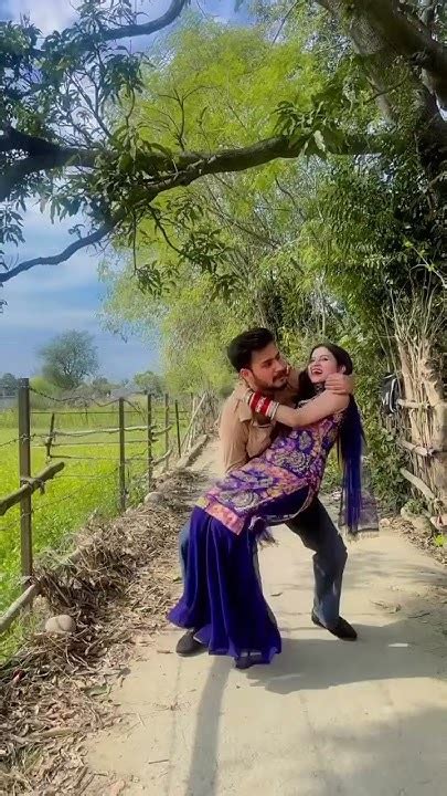 💝 ਤੇਰੇ ਦੀਲ ਦੀ ਬਾਅਦ ਚ🤩💝🤩 Couple Loves 💝🤩 Shorts Youtube