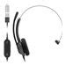 Cisco Headset Headset