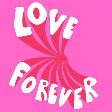 The Babe Rainbow Love Forever Lyrics Genius Lyrics