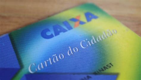 Cartão Cidadão Para que serve Quem pode solicitar