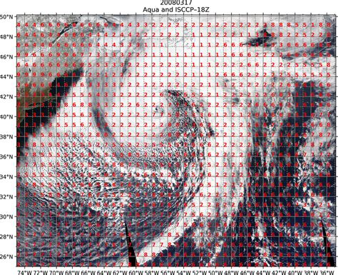 Evaluation Of Clouds Radiation And Precipitation In Cmip6 Models