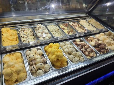 Sandr Menu Philippines 2024 — Philippine Menus