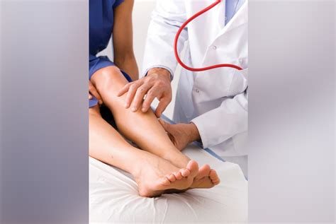 Delivering Expert Vein Care So You Can Thrive Novant Health Vein