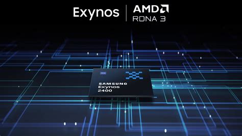 Exynos Beats The Snapdragon Gen And Apple A Pro In