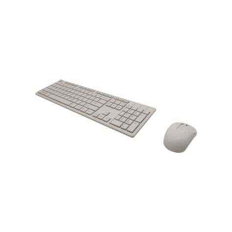 Computer Wireless Keyboard And Mouse Combos 2 4g Technology Office Pc China Keyboards And