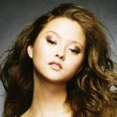 Dilara Kruse Nackt Bilder Onlyfans Leaks Playboy Fotos Sex Szene