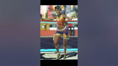 New Swimsuit Loba Skin In Apex Legends Season 16 Apex Legends Summer