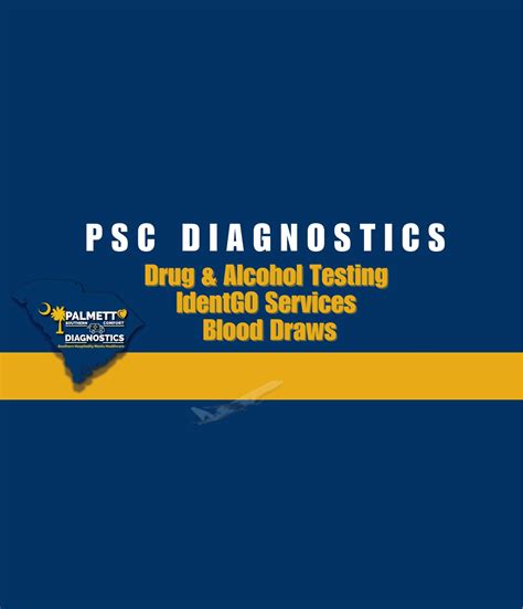How To Quickly Schedule Your Quest Diagnostics - Delray Beach Appointments Using Their Easy Online Scheduling Tool 14