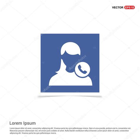 Icono De Silueta Humana Vector De Stock Por ©ibrandify 138148176