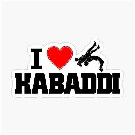 Download Free 100 + kabaddi logo Wallpapers