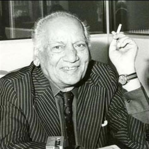 Legendary Urdu Poet Faiz Ahmad Faiz