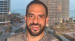 Manuel Guerrero British Gay Man Held In Qatar Out Of HIV Meds