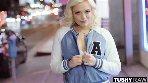 Alex Grey Blowjob Porn Videos Xhamster