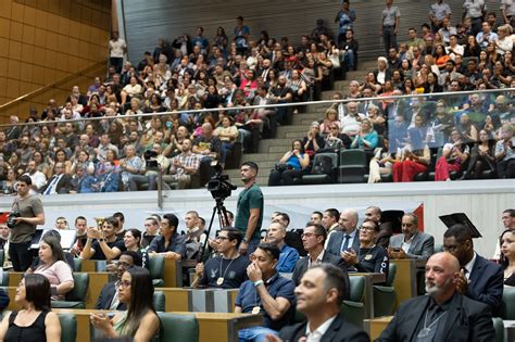 Em Sess O Solene Alesp Celebra Os Anos Do Instituto De