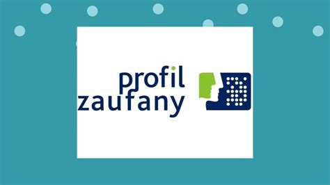 Co To Jest Profil Zaufany I W Jakim Celu Si Go Wykorzystuje