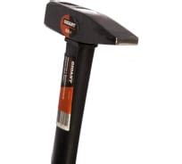 Ударно-рычажный инструмент: цены, описания, производители, поиск и ...