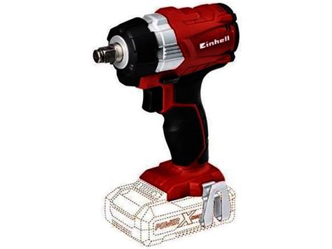 Einhell Te Cw Li Bl Solo Power X Change Preise Und Testberichte