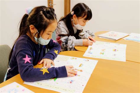 小学3年生におすすめの習い事15選！月謝は？ コエテコ