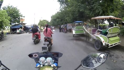 Menyusuri Pasar Larangan Pasar Loak Sampai Gading Fajar Sidoarjo Youtube