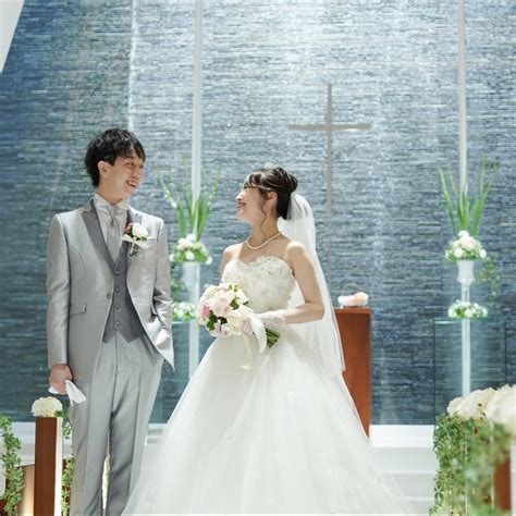 【公式】【55名party】memorial Wedding Kotowa 京都 八坂 京都府 祇園四条・東山の結婚式場・ゲストハウス【公式】